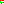 Destellos dst-1777156