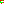 Destellos dst-1777157