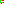 Destellos dst-1777159