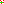 Destellos dst-1777197