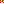 Destellos dst-177721