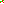 Destellos dst-177722