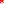 Destellos dst-177724