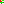 Destellos dst-1777301