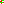Destellos dst-1777304
