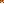 Destellos dst-177732