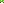 Destellos dst-177733