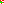 Destellos dst-1777330