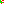 Destellos dst-1777331