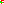 Destellos dst-1777333