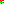 Destellos dst-1777336