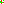 Destellos dst-1777350