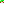 Destellos dst-177736