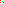 Destellos dst-177738