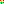 Destellos dst-1777380