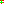 Destellos dst-1777396