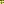 Destellos dst-1777400