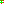 Destellos dst-1777401