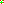 Destellos dst-1777402