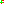Destellos dst-1777403