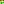 Destellos dst-1777404