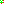 Destellos dst-1777406