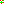 Destellos dst-1777416