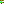 Destellos dst-1777423