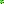 Destellos dst-1777424