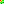 Destellos dst-1777426