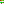 Destellos dst-1777432