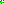 Destellos dst-1777445