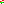 Destellos dst-1777450