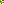 Destellos dst-1777452