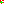 Destellos dst-1777453