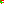Destellos dst-1777454