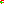 Destellos dst-1777455
