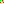 Destellos dst-177750