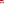 Destellos dst-177752