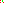 Destellos dst-177760