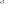 Destellos dst-177766