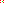 Destellos dst-177767