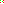 Destellos dst-177768