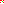Destellos dst-177770