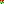 Destellos dst-1777702