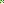 Destellos dst-177771