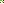 Destellos dst-177772