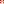 Destellos dst-177774