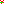 Destellos dst-1777748