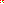 Destellos dst-177775